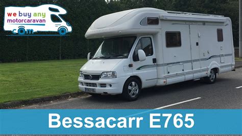 Alan Kerr are delighted to sell this lovely <b>Bessacarr</b> E630. . Bessacarr motorhomes website